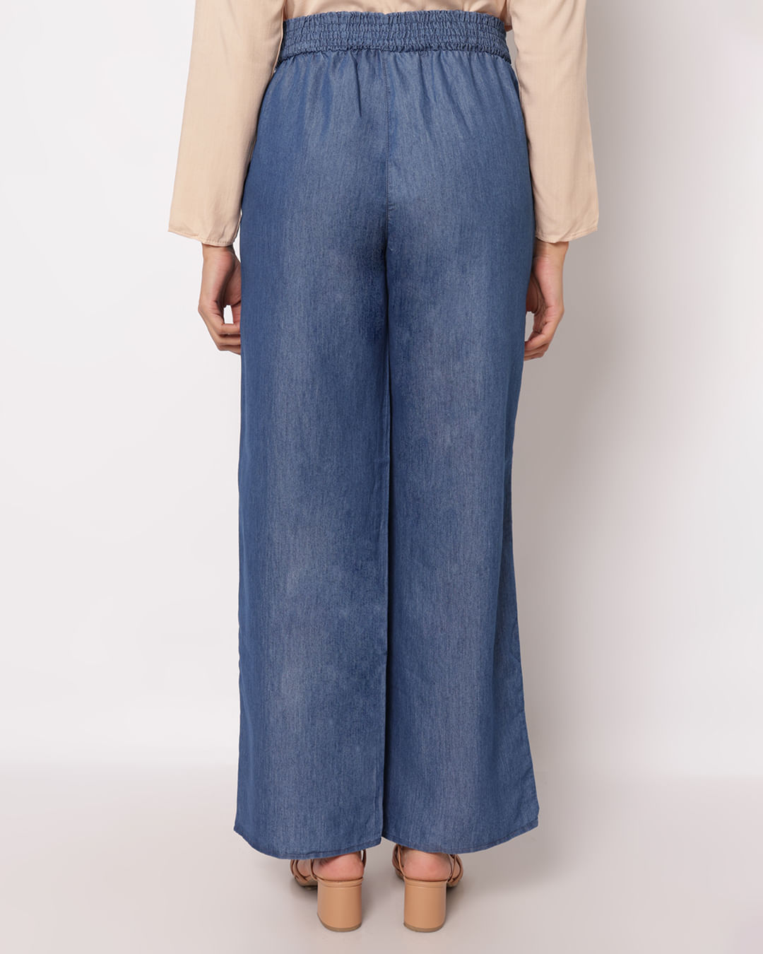 Calca-430220-Jns-Pantalona-Fem-Ad---Azul-Outros