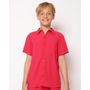 Camisa-80125--Mc-M-1216-Slub-Vermelh---Vermelho