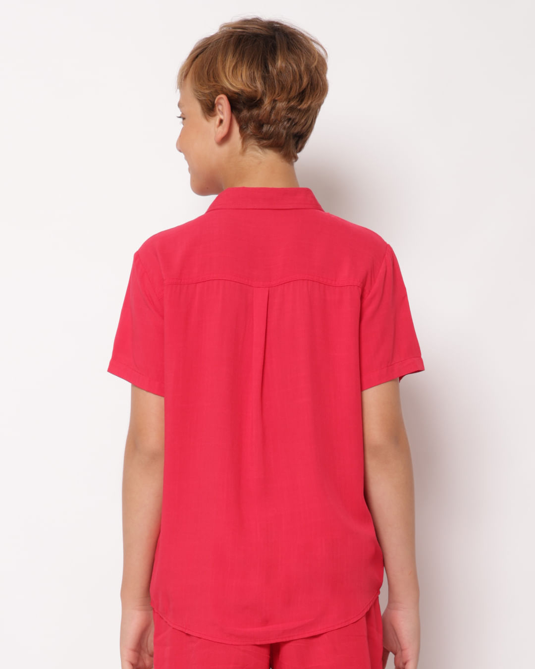 Camisa-80125--Mc-M-1216-Slub-Vermelh---Vermelho