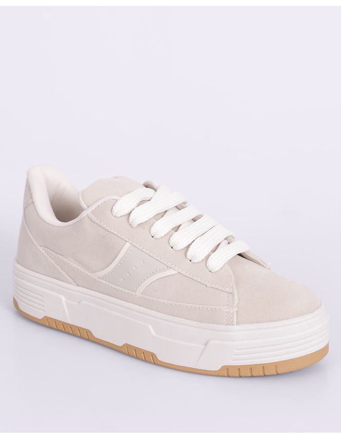 Ten-Fem-90011-02-Niq-Bege-3440---Bege