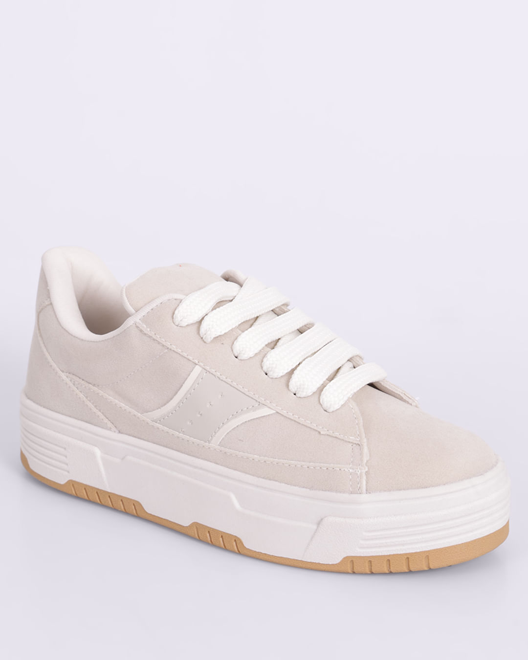 Ten-Fem-90011-02-Niq-Bege-3440---Bege