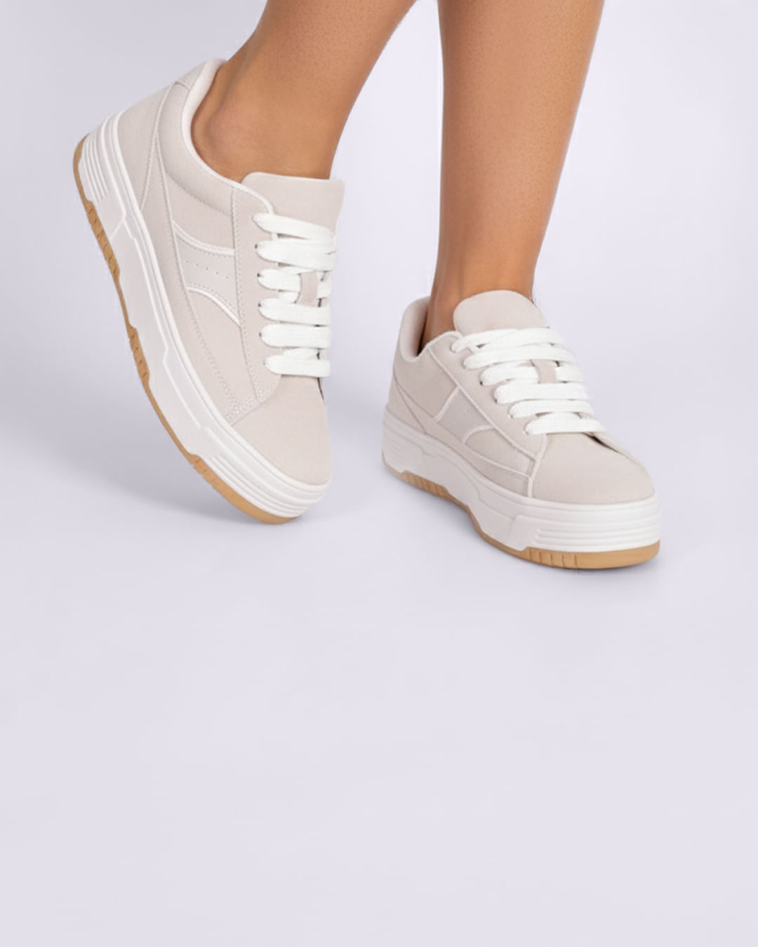 Ten-Fem-90011-02-Niq-Bege-3440---Bege