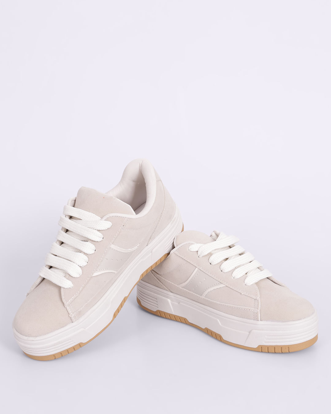 Ten-Fem-90011-02-Niq-Bege-3440---Bege