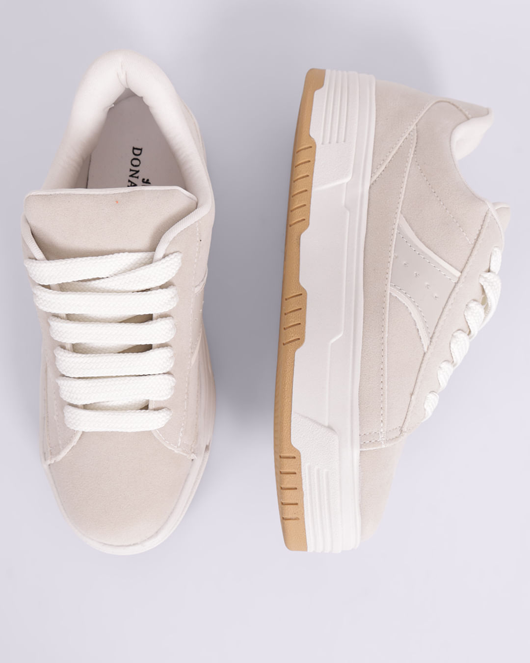 Ten-Fem-90011-02-Niq-Bege-3440---Bege