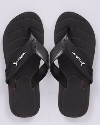 Chi-Masc-12573-Br379-Ptobege-Pulse---Preto