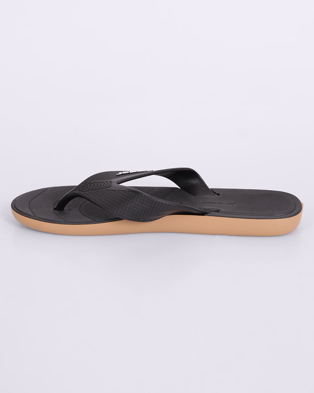 Chi-Masc-12573-Br379-Ptobege-Pulse---Preto