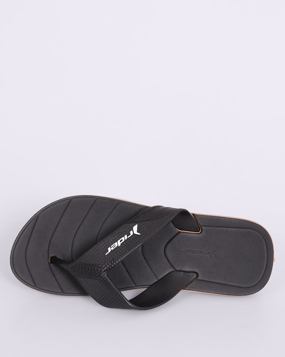 Chi-Masc-12573-Br379-Ptobege-Pulse---Preto