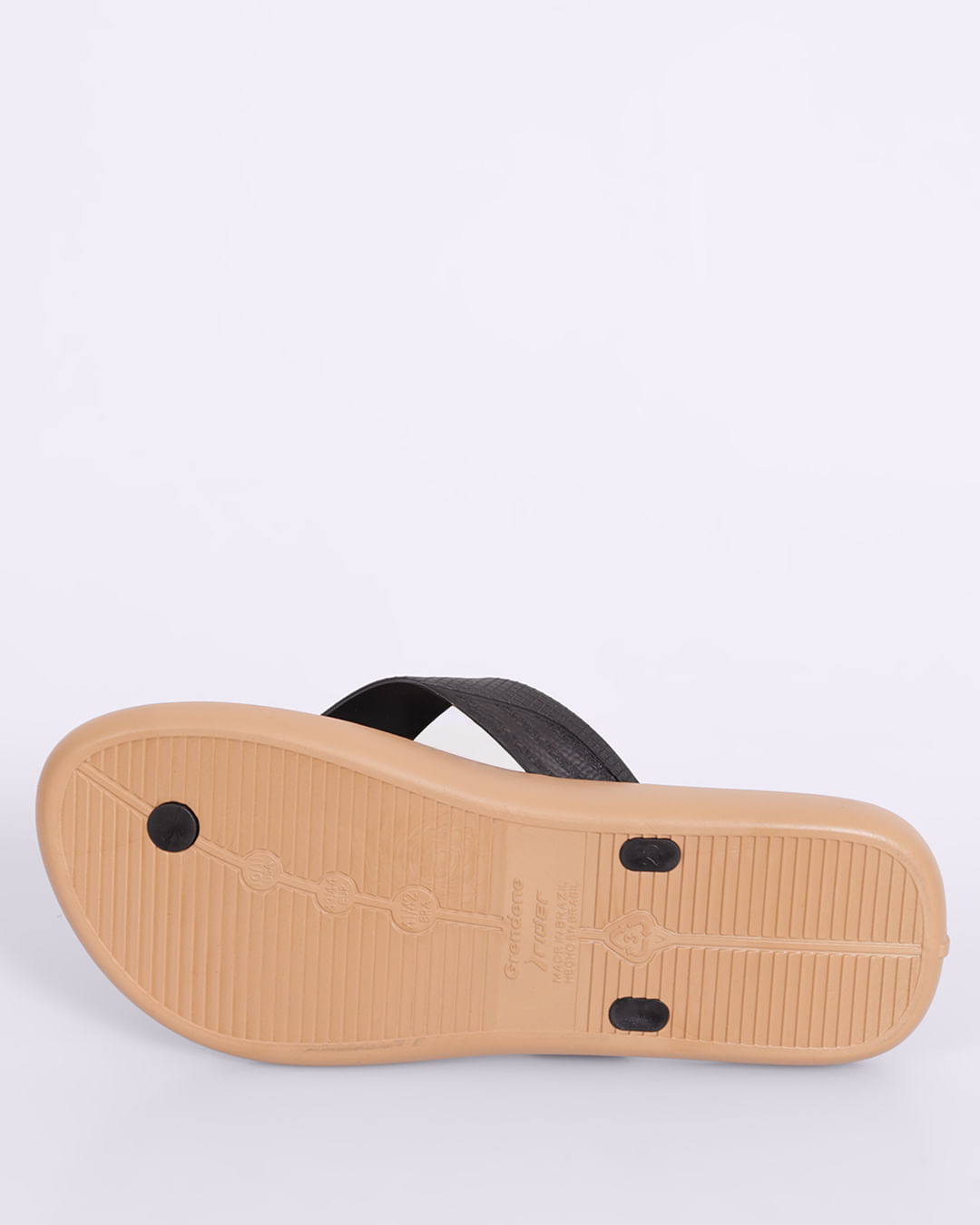 Chi-Masc-12573-Br379-Ptobege-Pulse---Preto