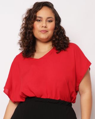 Blusa-216007-3-Manga-Morcego---Vermelho