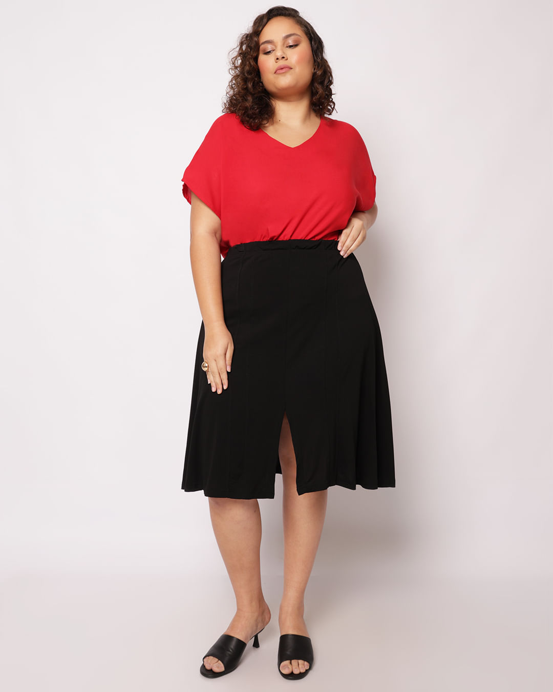 Blusa-216007-3-Manga-Morcego---Vermelho