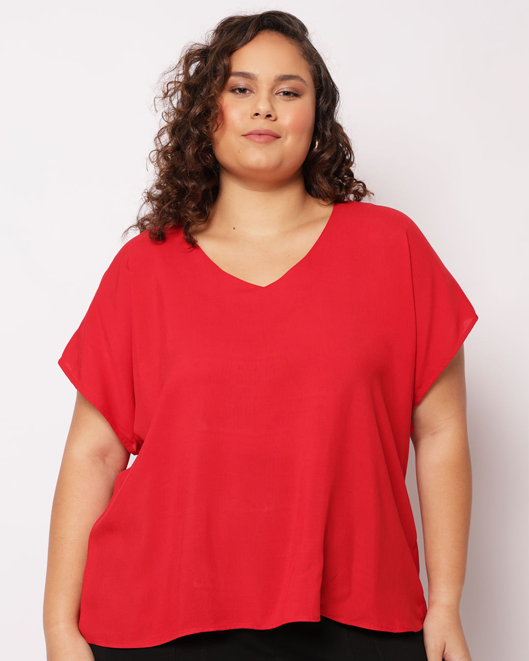 Blusa-216007-3-Manga-Morcego---Vermelho