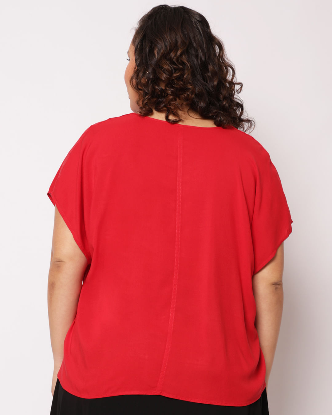Blusa-216007-3-Manga-Morcego---Vermelho