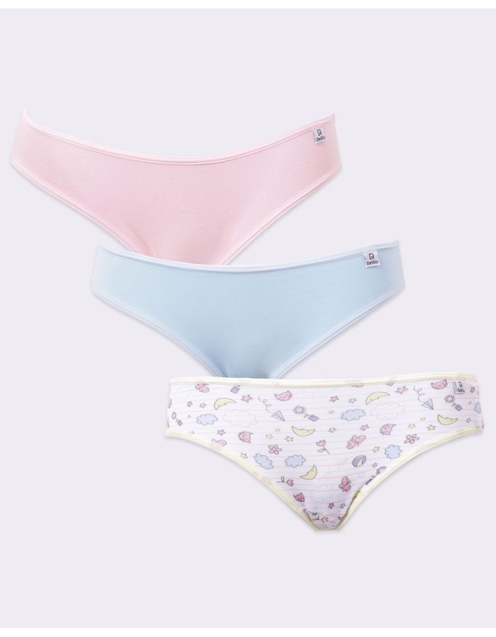 Kit-C3-Calcinhas-Cotton-51309-K24---Opcao-01