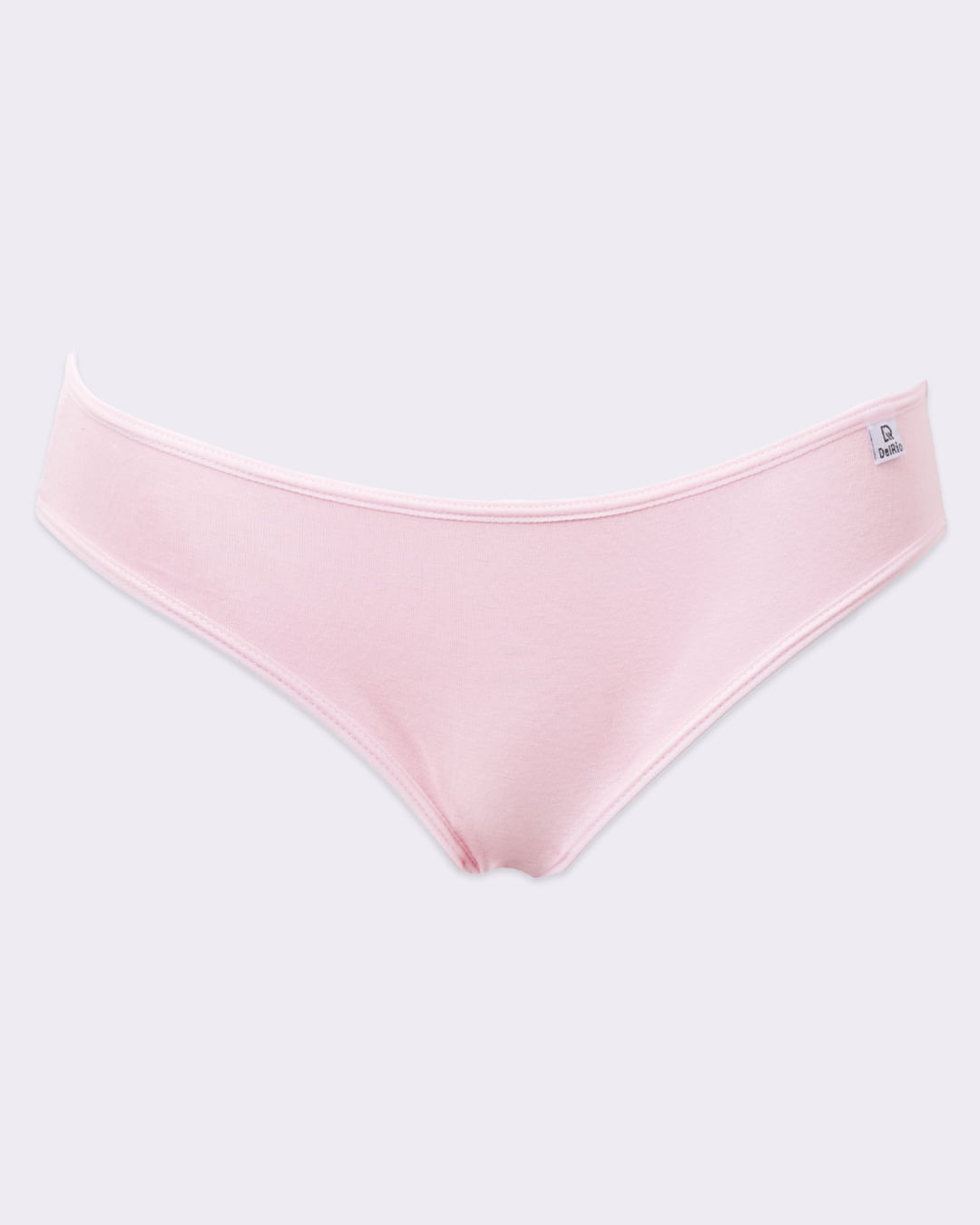 Kit-C3-Calcinhas-Cotton-51309-K24---Opcao-01