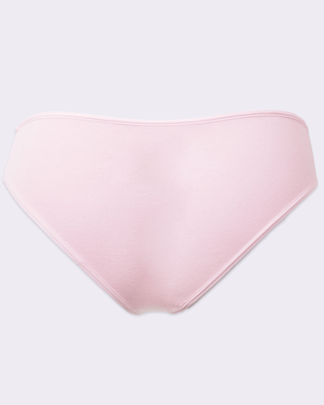 Kit-C3-Calcinhas-Cotton-51309-K24---Opcao-01
