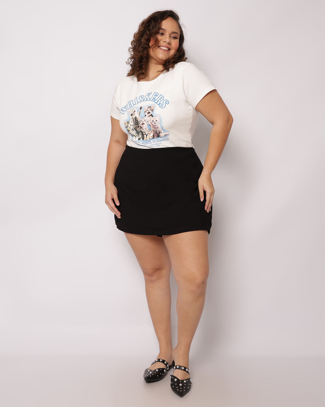 Tshirt-Mc-40337-Csilk-Cats---Off-White