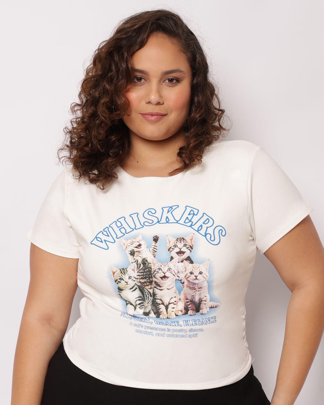 Tshirt-Mc-40337-Csilk-Cats---Off-White