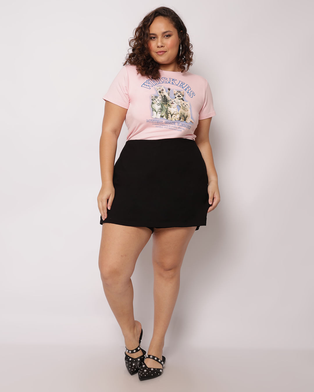 Tshirt-Mc-40337-Csilk-Cats---Rosa