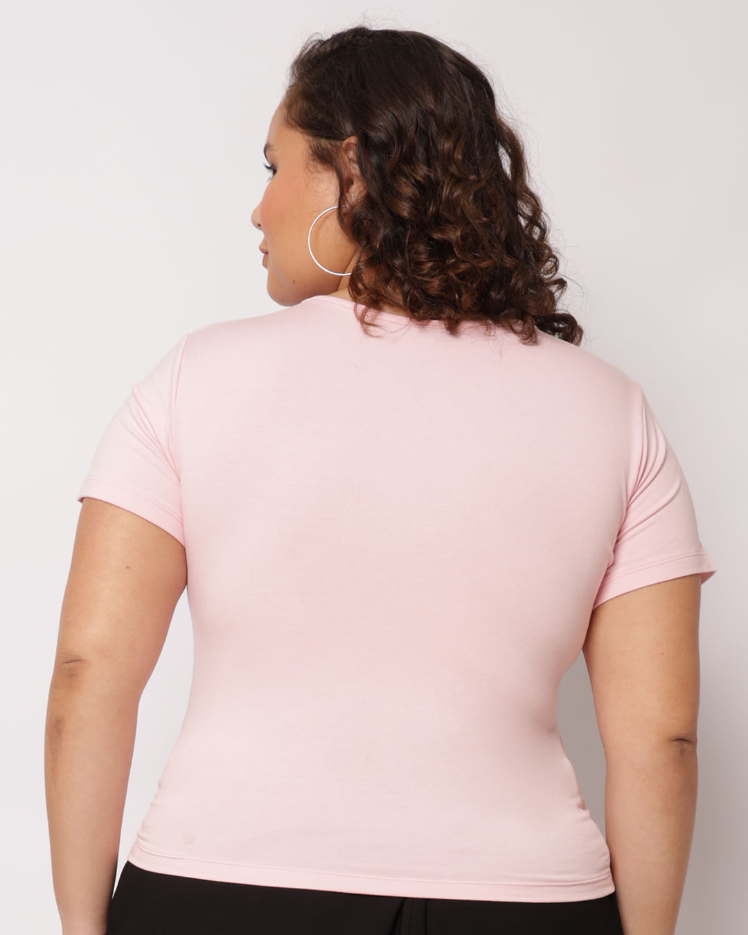 Tshirt-Mc-40337-Csilk-Cats---Rosa