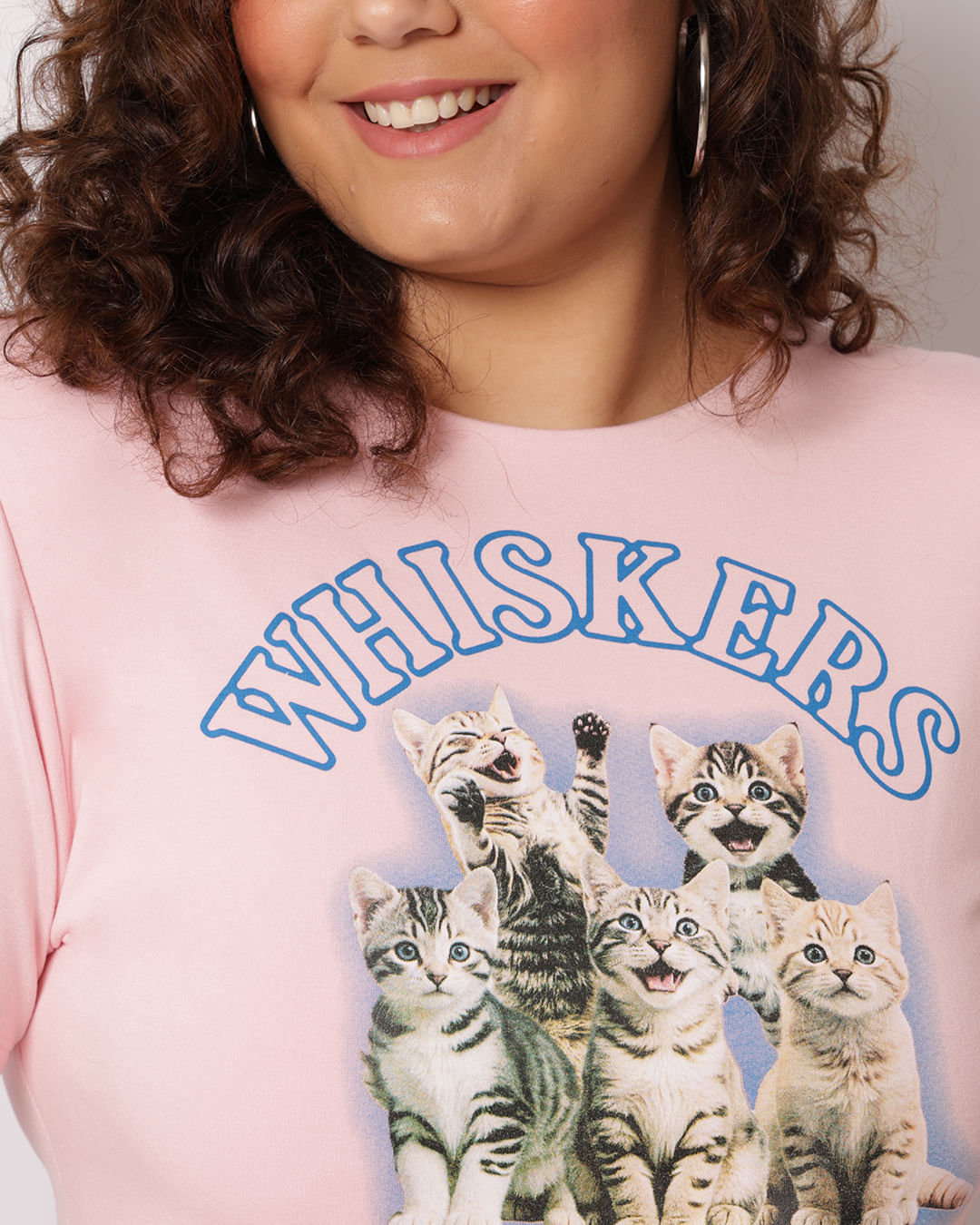 Tshirt-Mc-40337-Csilk-Cats---Rosa