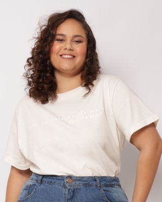 Tshirt-Mc-40254-Csilk-E-Bord---Off-White