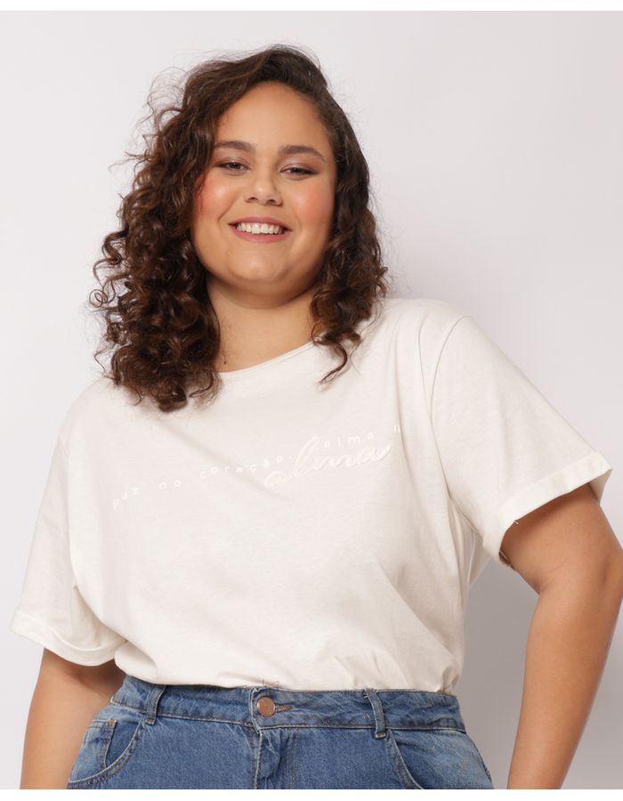 Tshirt-Mc-40254-Csilk-E-Bord---Off-White