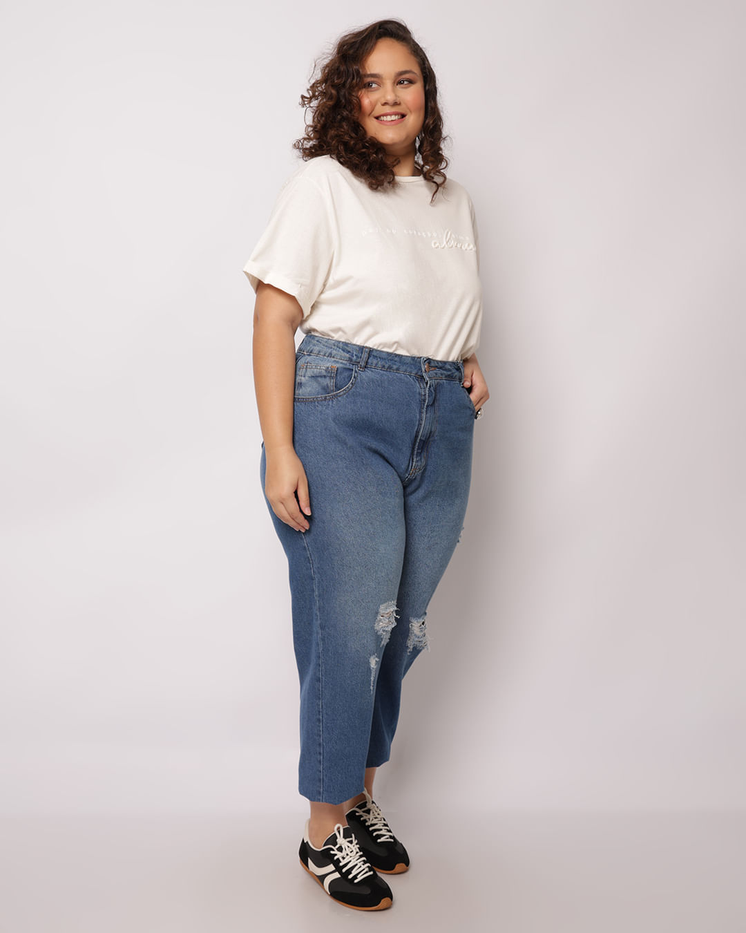 Tshirt-Mc-40254-Csilk-E-Bord---Off-White