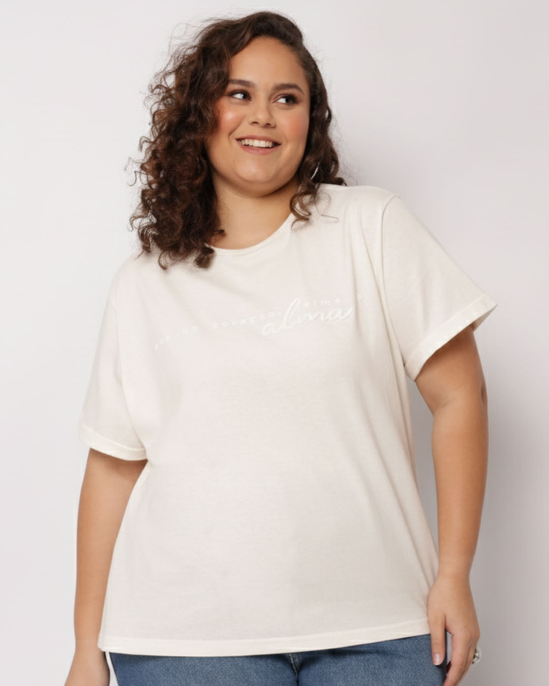 Tshirt-Mc-40254-Csilk-E-Bord---Off-White