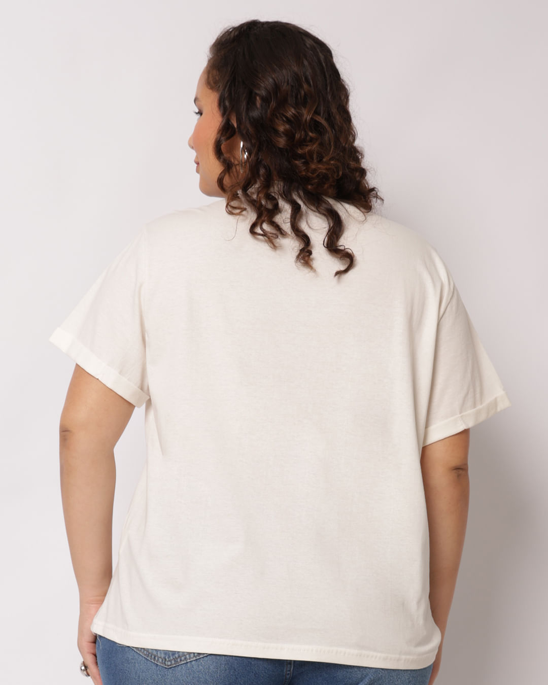 Tshirt-Mc-40254-Csilk-E-Bord---Off-White
