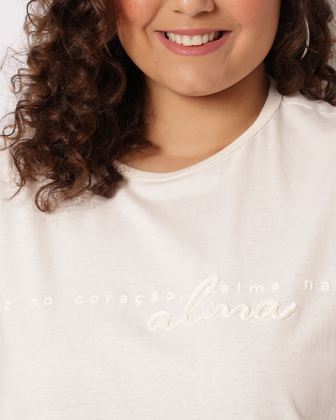 Tshirt-Mc-40254-Csilk-E-Bord---Off-White