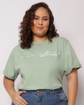 Tshirt-Mc-40254-Csilk-E-Bord---Verde