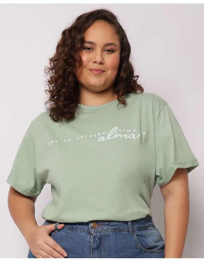 Tshirt-Mc-40254-Csilk-E-Bord---Verde