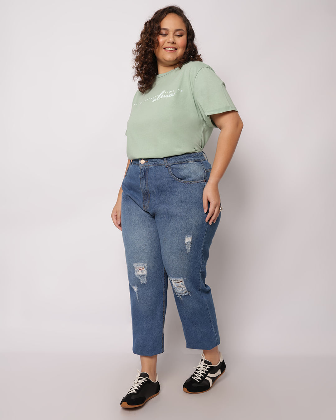 Tshirt-Mc-40254-Csilk-E-Bord---Verde
