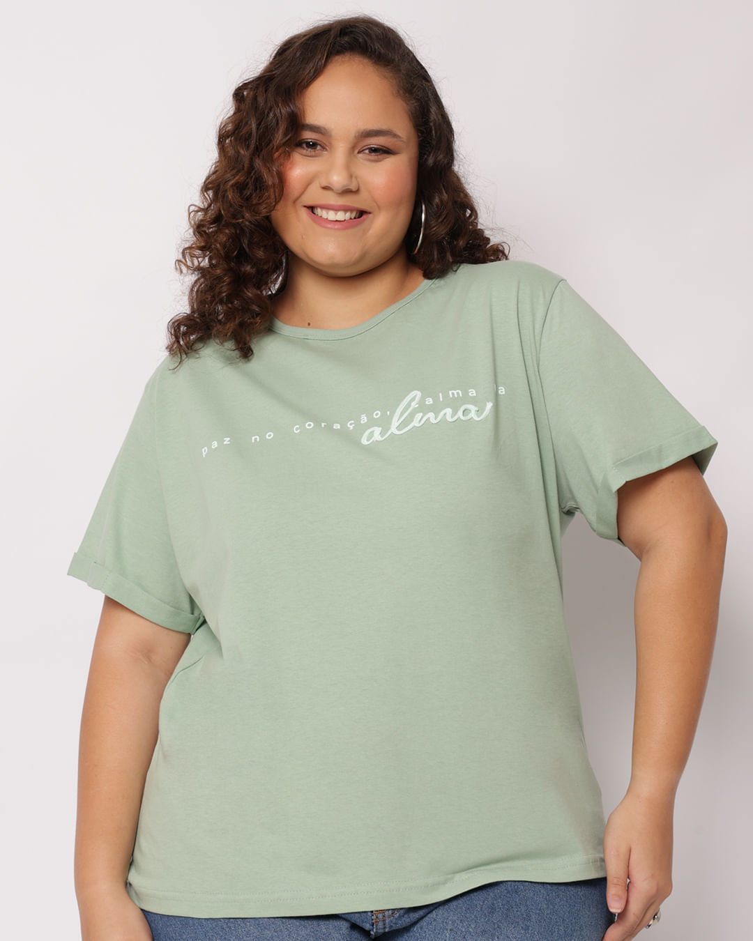 Tshirt-Mc-40254-Csilk-E-Bord---Verde