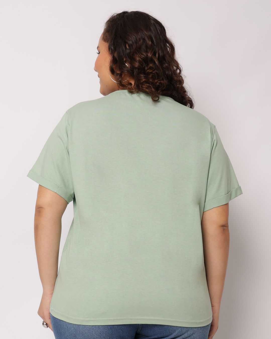 Tshirt-Mc-40254-Csilk-E-Bord---Verde