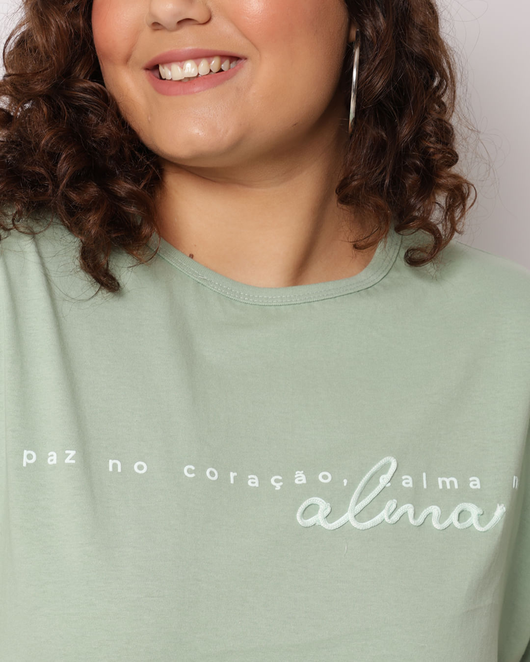 Tshirt-Mc-40254-Csilk-E-Bord---Verde