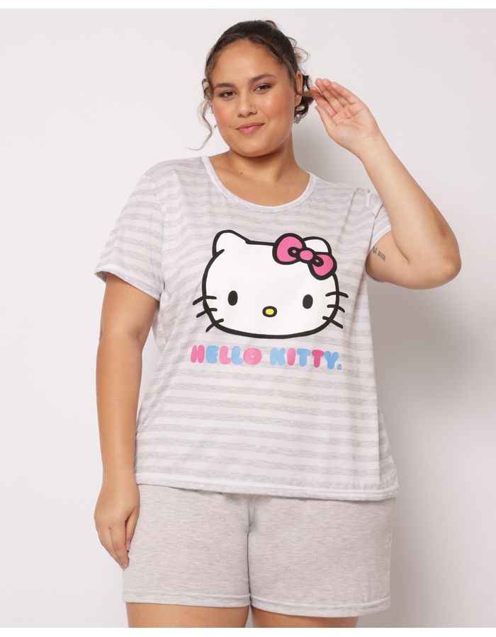 Short-Doll-Tg-Mc-Listr-Hello-Kitty-1308---Mescla