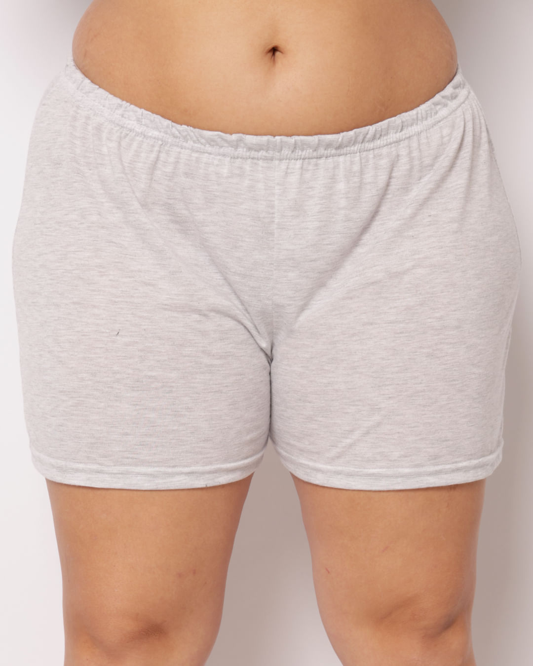 Short-Doll-Tg-Mc-Listr-Hello-Kitty-1308---Mescla