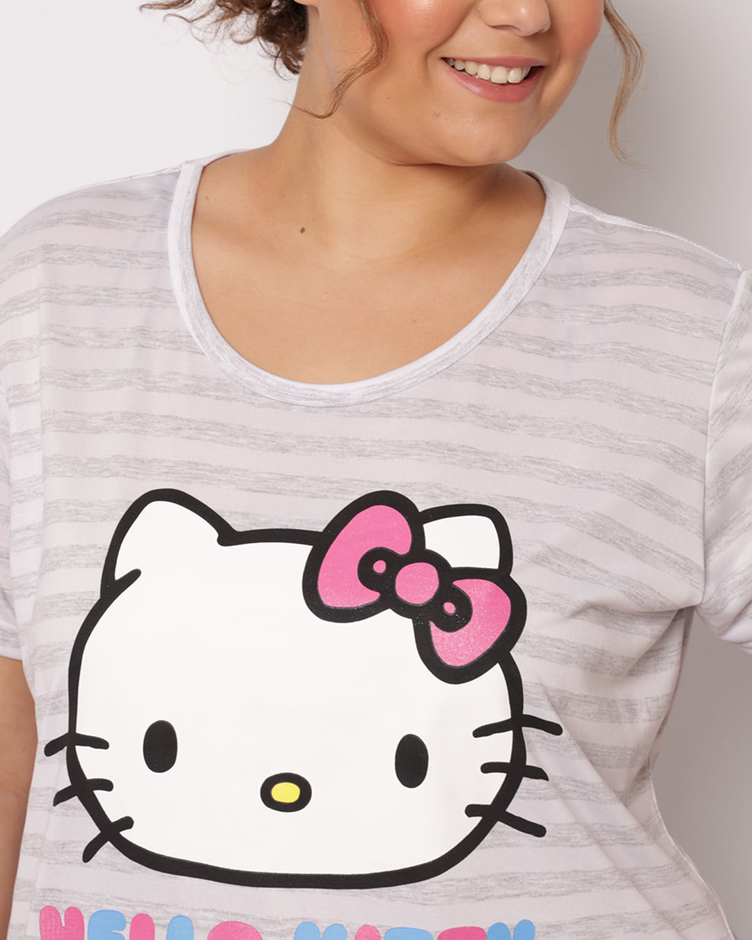 Short-Doll-Tg-Mc-Listr-Hello-Kitty-1308---Mescla