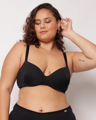 Sout-Tg-Drapeado-961---Preto