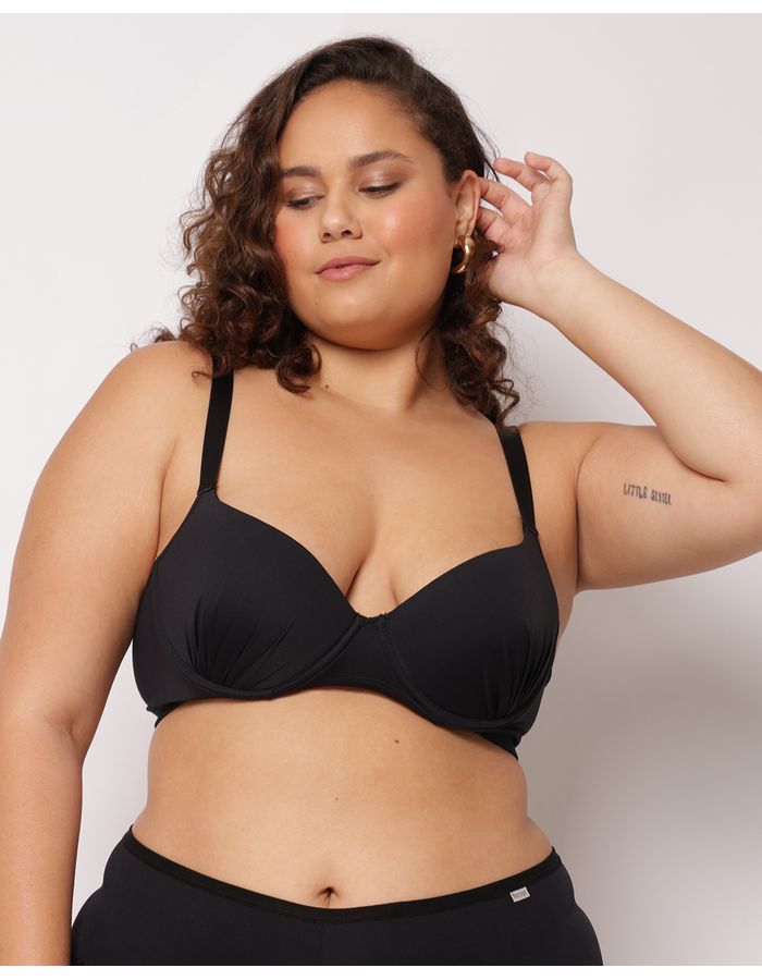 Sout-Tg-Drapeado-961---Preto