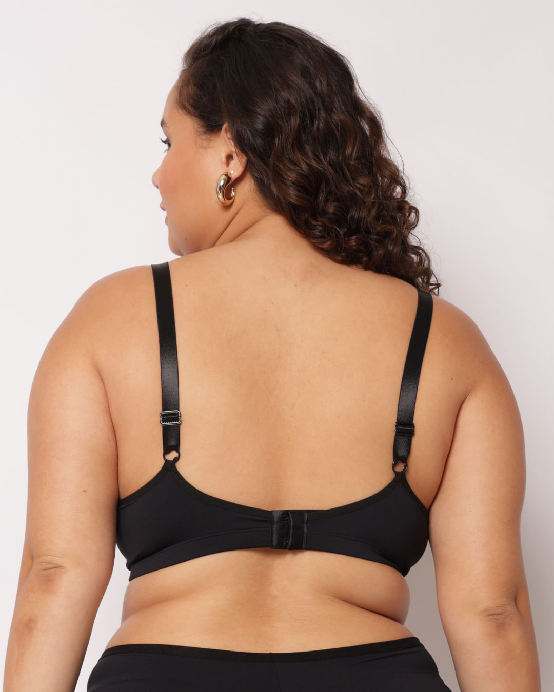 Sout-Tg-Drapeado-961---Preto