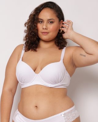 Sout-Tg-Drapeado-961---Branco