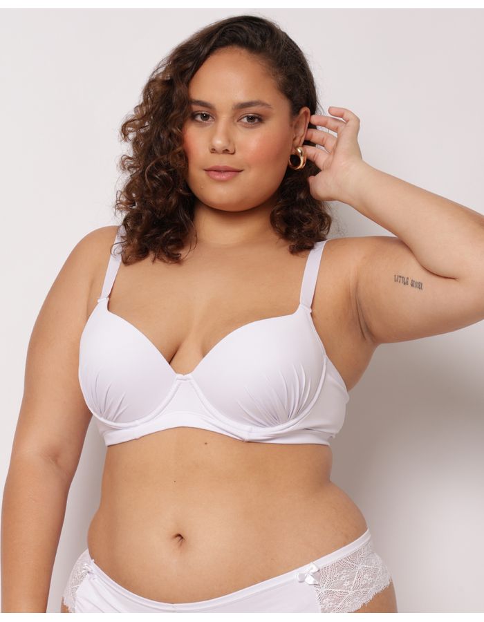 Sout-Tg-Drapeado-961---Branco