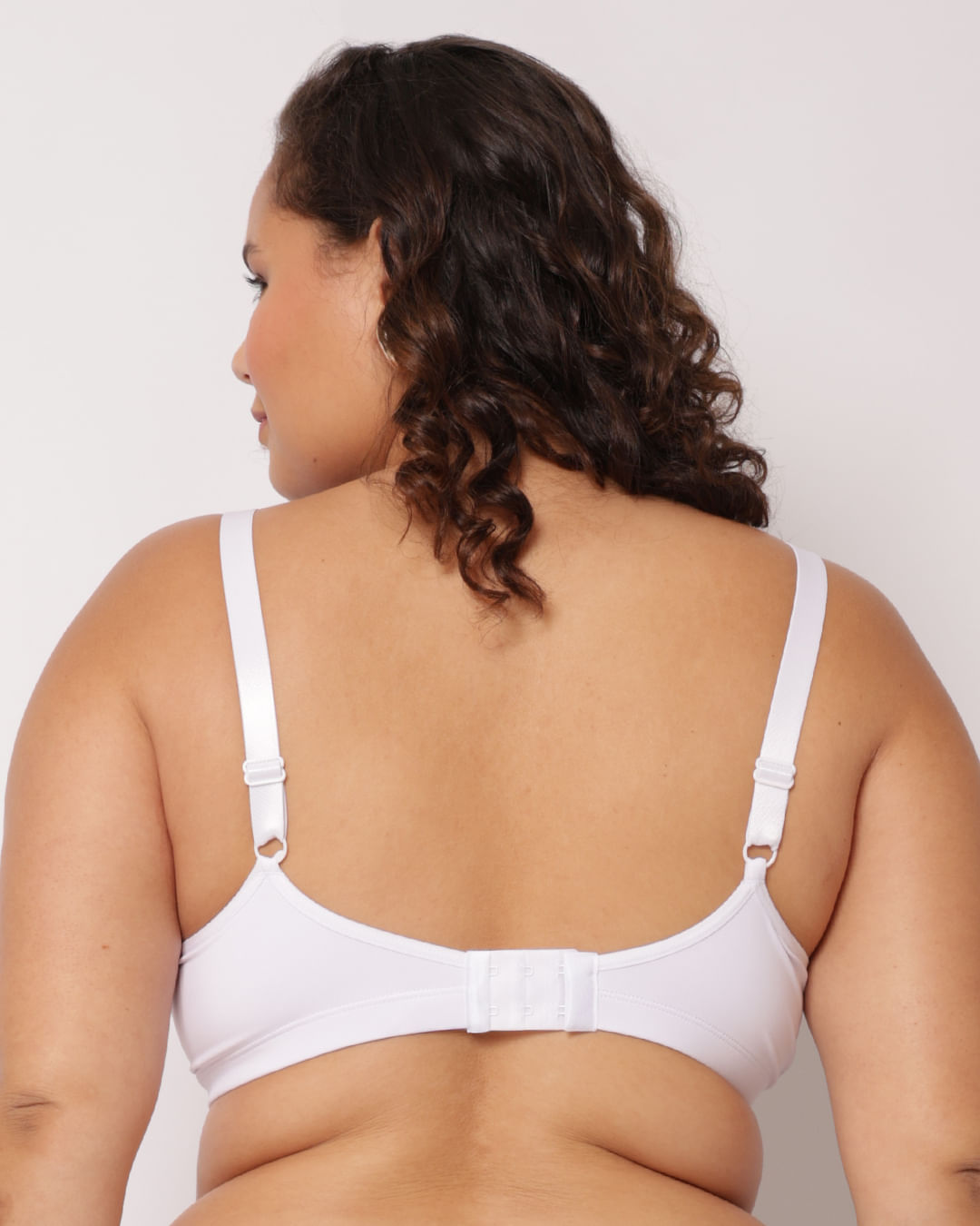 Sout-Tg-Drapeado-961---Branco