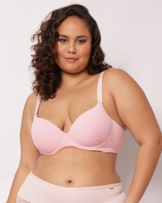 Sout-Tg-Drapeado-961---Rosa