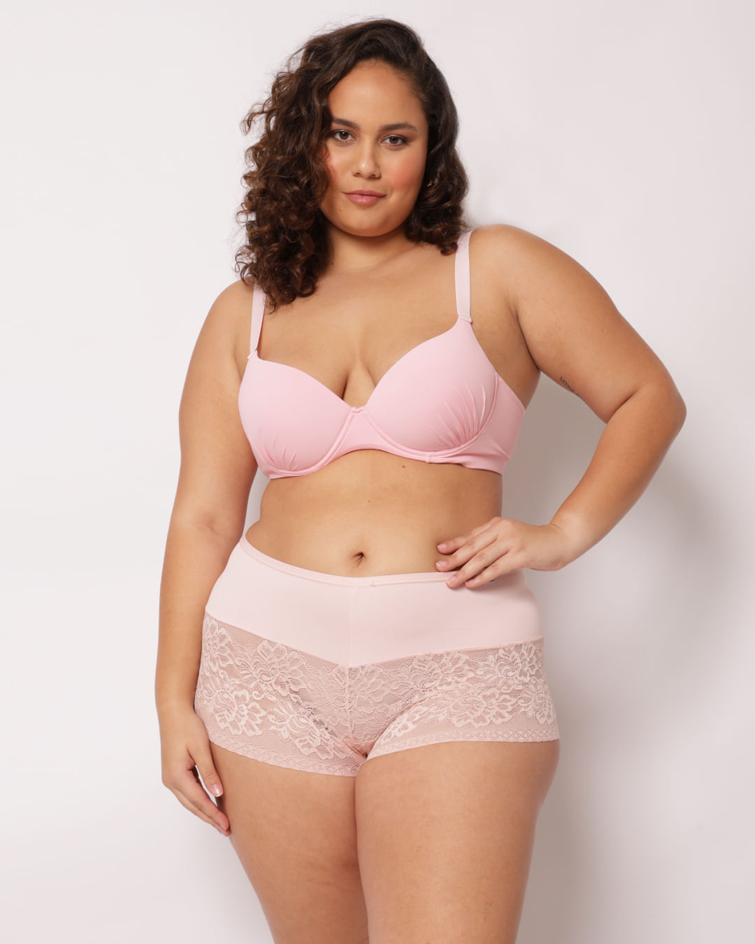 Sout-Tg-Drapeado-961---Rosa