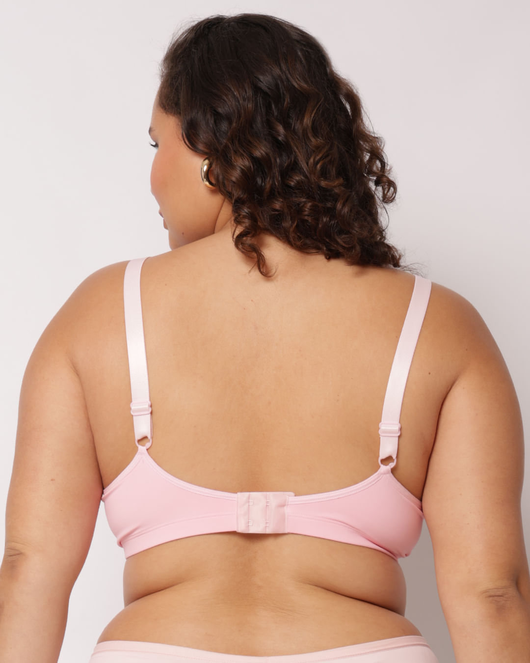 Sout-Tg-Drapeado-961---Rosa
