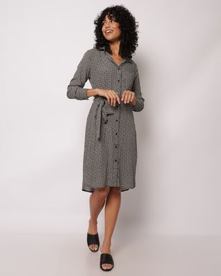 Chemise-Ml-Bolso-Slub-830017-Est---Preto