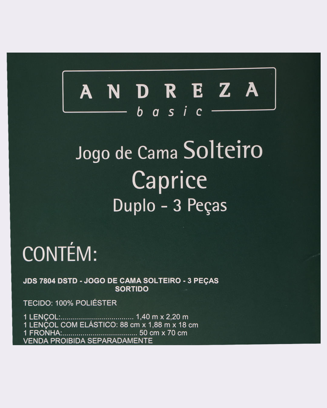 Jogo-De-Cama-Solteiro-Caprice---3-Pecas---Estampado-Geometrico